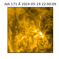 saia - 2024-05-19T22:00:09.350000