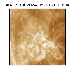 saia - 2024-05-19T20:00:04.846000