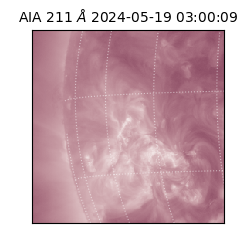 saia - 2024-05-19T03:00:09.630000