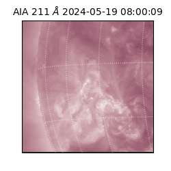 saia - 2024-05-19T08:00:09.633000