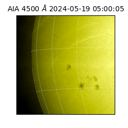 saia - 2024-05-19T05:00:05.962000