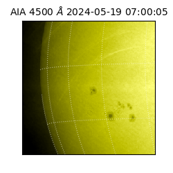 saia - 2024-05-19T07:00:05.962000