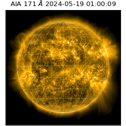 saia - 2024-05-19T01:00:09.350000