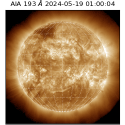 saia - 2024-05-19T01:00:04.843000