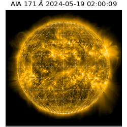 saia - 2024-05-19T02:00:09.350000