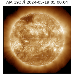 saia - 2024-05-19T05:00:04.846000