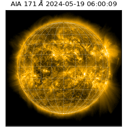 saia - 2024-05-19T06:00:09.350000