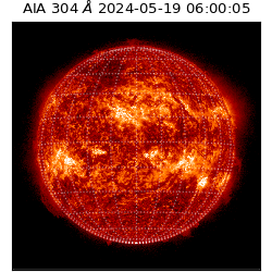 saia - 2024-05-19T06:00:05.122000