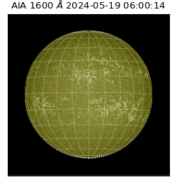 saia - 2024-05-19T06:00:14.126000
