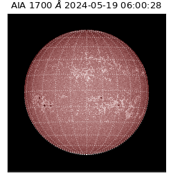 saia - 2024-05-19T06:00:28.726000