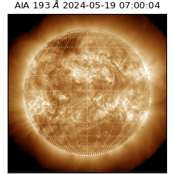 saia - 2024-05-19T07:00:04.846000