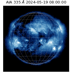 saia - 2024-05-19T08:00:00.626000