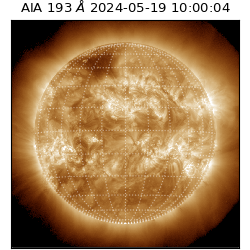 saia - 2024-05-19T10:00:04.843000