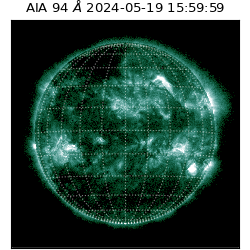 saia - 2024-05-19T15:59:59.139000