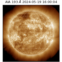 saia - 2024-05-19T16:00:04.846000