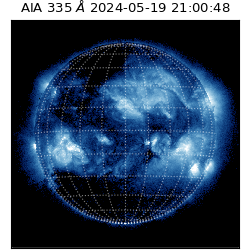 saia - 2024-05-19T21:00:48.625000