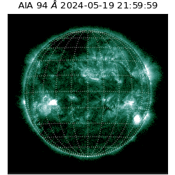 saia - 2024-05-19T21:59:59.125000