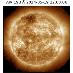 saia - 2024-05-19T22:00:06.916000