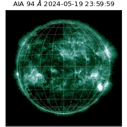 saia - 2024-05-19T23:59:59.122000