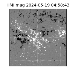 shmi - 2024-05-19T04:58:43.900000