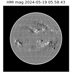 shmi - 2024-05-19T05:58:43.900000