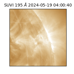 suvi - 2024-05-19T04:00:40.620000