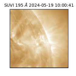 suvi - 2024-05-19T10:00:41.494000