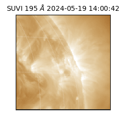 suvi - 2024-05-19T14:00:42.080000