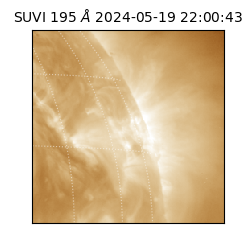 suvi - 2024-05-19T22:00:43.228000