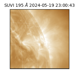 suvi - 2024-05-19T23:00:43.390000