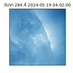 suvi - 2024-05-19T04:02:00.616000