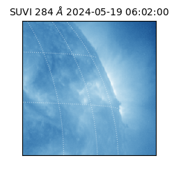 suvi - 2024-05-19T06:02:00.908000