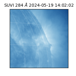 suvi - 2024-05-19T14:02:02.076000