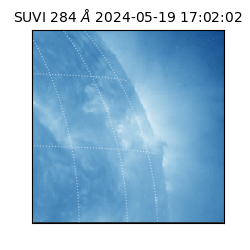 suvi - 2024-05-19T17:02:02.512000