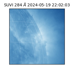 suvi - 2024-05-19T22:02:03.240000