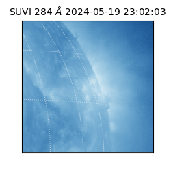 suvi - 2024-05-19T23:02:03.386000