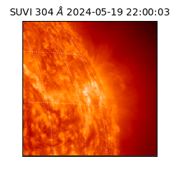 suvi - 2024-05-19T22:00:03.242000