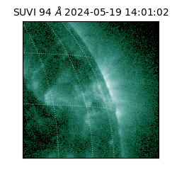 suvi - 2024-05-19T14:01:02.076000