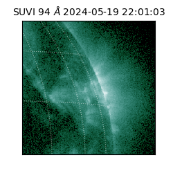 suvi - 2024-05-19T22:01:03.242000