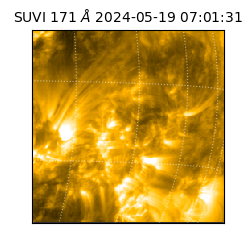 suvi - 2024-05-19T07:01:31.043000