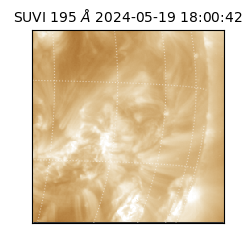 suvi - 2024-05-19T18:00:42.662000