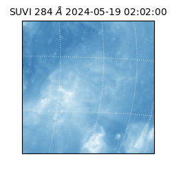 suvi - 2024-05-19T02:02:00.322000