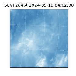 suvi - 2024-05-19T04:02:00.616000