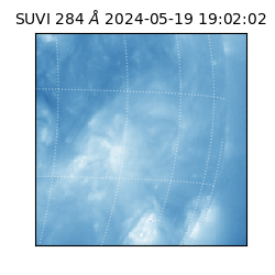 suvi - 2024-05-19T19:02:02.802000