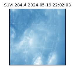 suvi - 2024-05-19T22:02:03.240000