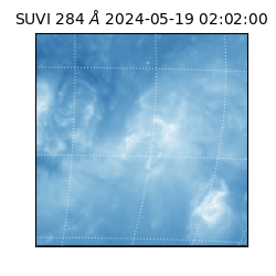 suvi - 2024-05-19T02:02:00.322000