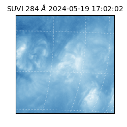 suvi - 2024-05-19T17:02:02.512000