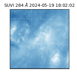 suvi - 2024-05-19T18:02:02.658000