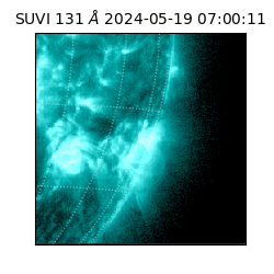 suvi - 2024-05-19T07:00:11.031000