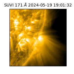 suvi - 2024-05-19T19:01:32.793000